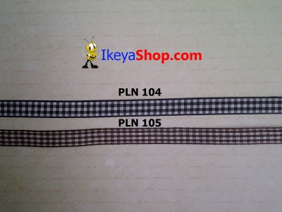 Pita PLN 104 105  large2